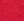B0_RED
