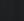 Y0_BLACK