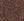 N4_BROWN MIX