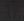 Y0_BLACK