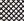 Y0_BLACK