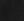 Y0_BLACK