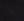 Y0_BLACK