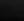 Y0_BLACK