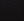 Y0_BLACK