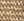 AX_OPALINE