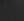 Y0_BLACK