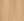 AX_OPALINE