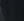 Y0_BLACK