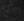 Y0_BLACK