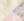 Y8_IVORY MIX