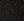 Y0_BLACK