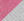A4_PINK MIX