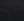 Y0_BLACK