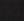 Y0_BLACK
