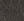 RB_NEARLY BLACK