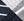 F4_NAVY MIX