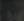 RB_NEARLY BLACK