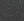 RB_NEARLY BLACK
