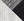 T4_GREY MIX
