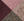 U8_BURGUNDY MIX
