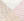A4_PINK MIX