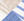 E4_BLUE MIX
