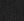 Y0_BLACK