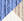E4_BLUE MIX