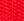 B4_RED MIX