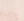 MM_PINK SHELL