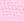 SG_SUGAR PINK