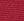 B3_DARK RED