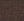 SH_CHOCOLATE