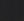 Y0_BLACK