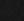 Y0_BLACK