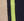 F4_NAVY MIX
