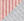 S4_GOLD MIX