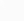 PQ_WHITE/WHITE