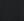 Y0_BLACK