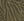 KM_DARK OLIVE
