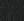 Y0_BLACK