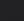 Y0_BLACK