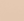AD_OPAL