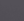 T3_DARK GREY