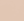 AD_OPAL