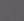 T3_DARK GREY