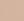 AC_ROSE QUARTZ