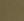KM_DARK OLIVE