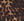 N4_BROWN MIX